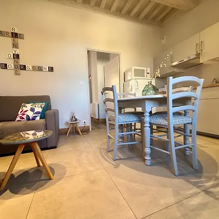 Mesnil Montrivaut Apartment Vievigne Room photo