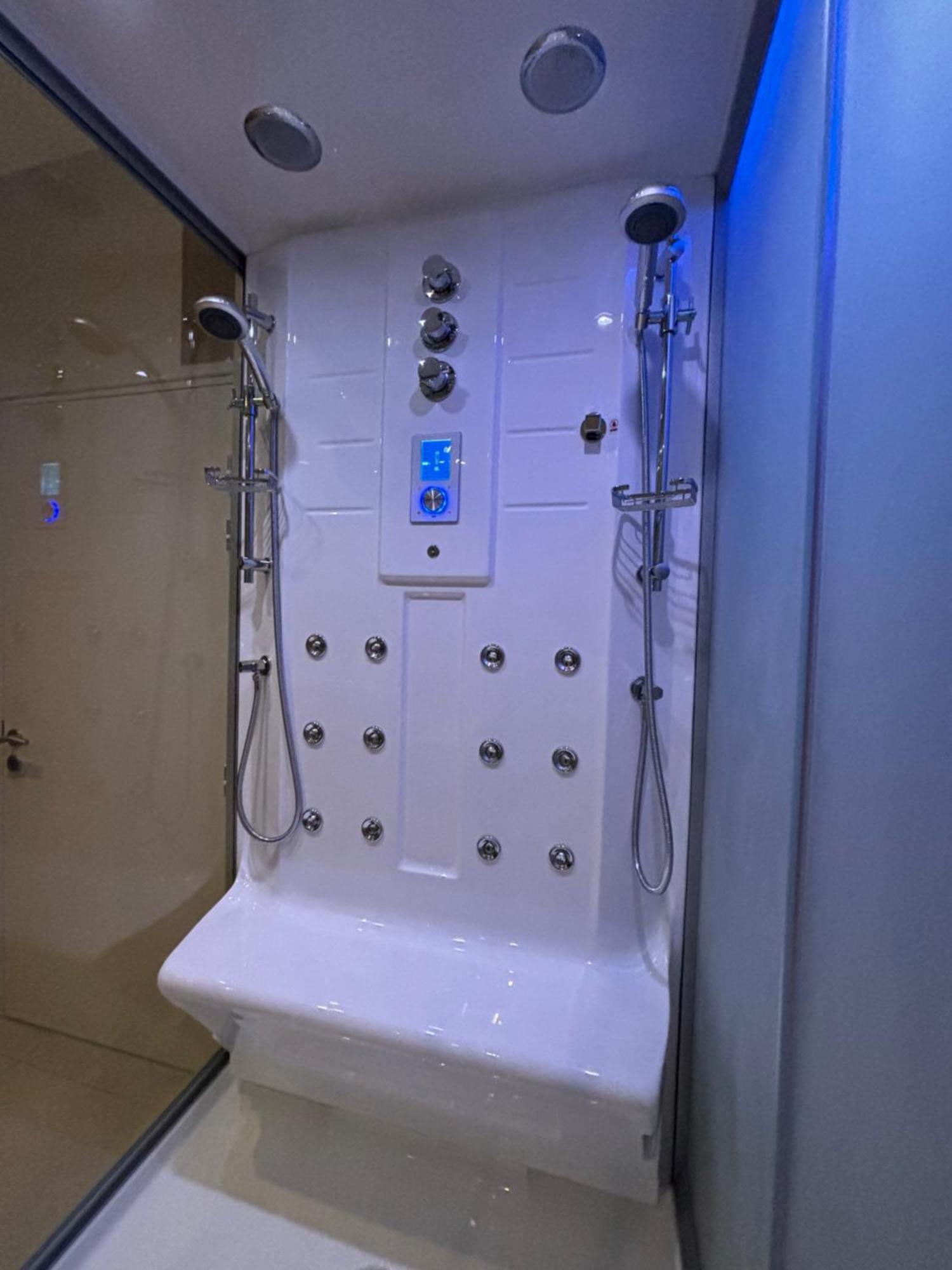 Mesnil Montrivaut Apartment Vievigne