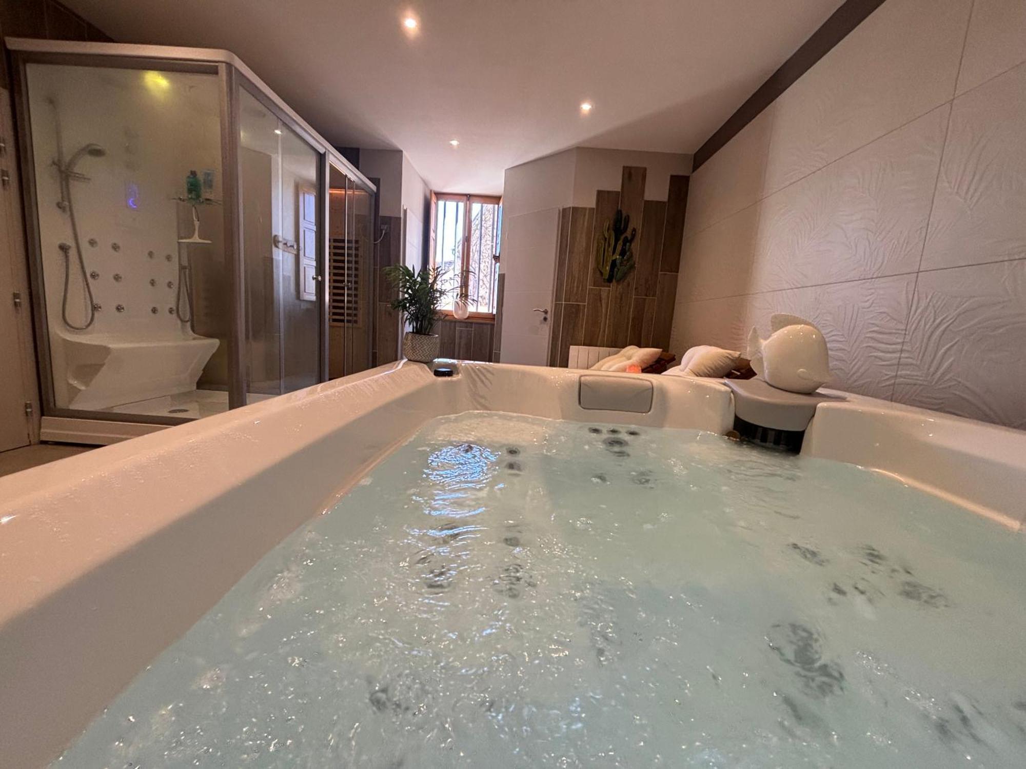 Apartment Mesnil Montrivaut
