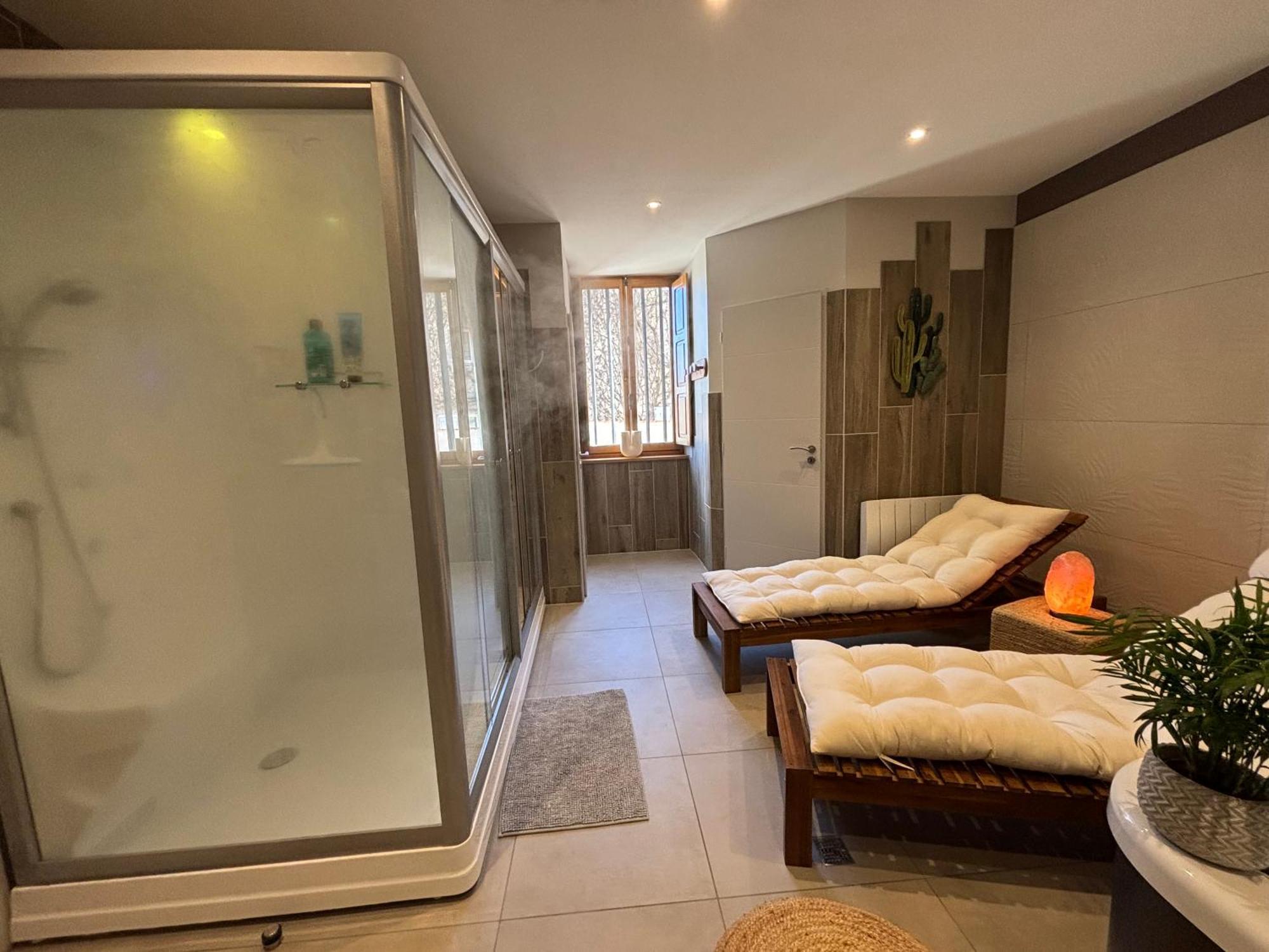 Mesnil Montrivaut Apartment Vievigne